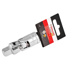 Cardan universel 1/2" Schmith NS-PG12