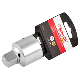 Réducteur adaptateur 1"-3/4" Schmith NS-R1-34