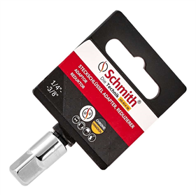 Réducteur adaptateur 1/4"-3/8" Schmith NS-R14-38