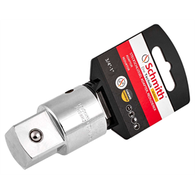 Réducteur adaptateur 3/4"-1" Schmith NS-R34-1