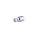 Réducteur adaptateur 3/4"-1/2" Schmith NS-R34-12