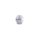 Réducteur adaptateur 3/4"-1/2" Schmith NS-R34-12