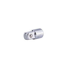 Réducteur adaptateur 3/8"-1/2" Schmith NS-R38-12