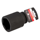 Douille à chocs longue 3/4" 22mm Schmith NS-UD34-22