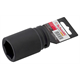 Douille à chocs longue 3/4" 22mm Schmith NS-UD34-22