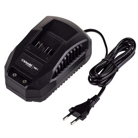 Chargeur rapide 2.4A Schmith S-SL24