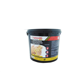 Pâte nettoyante pour les mains 5l Schmith S0402-005