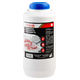 Savon mains en gel 4l Schmith S0403-004