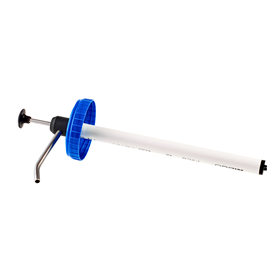 Pompe doseur pour gel 4l Schmith S0403-00P