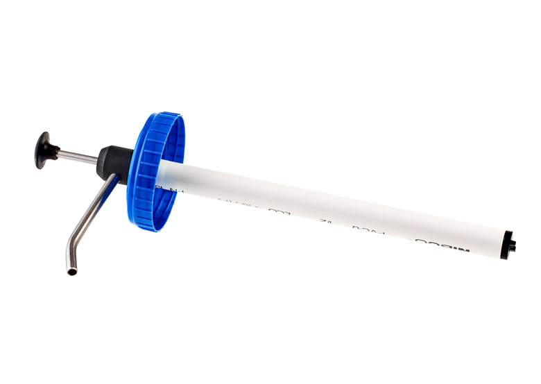 Pompe doseur pour gel 4l Schmith S0403-00P