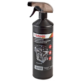 Nettoyant moteur 1l Schmith S0502-001