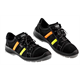 Chaussures de travail basses  ACTIV,  coquées, pointure 42 Schmith S1138-42