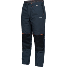 Pantalon taille isolée XXL Schmith S1155-XXL