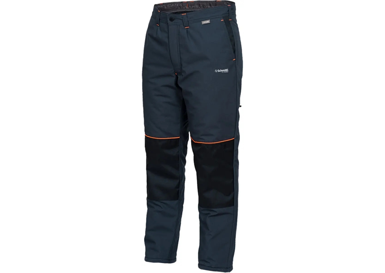 Pantalon taille isolée XXL Schmith S1155-XXL