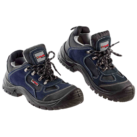 Chausses de travail basses 41 Schmith S1207-41