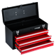 Caisse à outils avec 3 tiroirs Schmith SCH02B01010