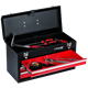 Caisse à outils avec 3 tiroirs Schmith SCH02B01010