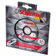 Disque diamant continu 230mm Schmith SDC-03