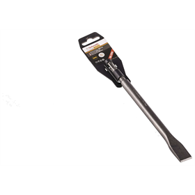 Burin plat SDS PLUS 20x250mm Schmith SDP1-PLUS