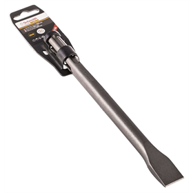 Burin plat SDS MAX 18x400mm Schmith SDP2-MAX