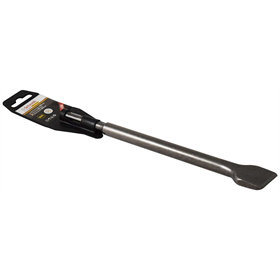 Burin plat SDS PLUS 40x250mm Schmith SDP2-PLUS