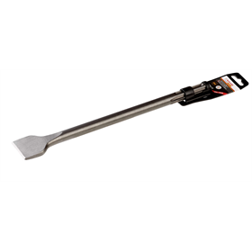 Burin plat sds max 50x360mm Schmith SDPZ4-MAX