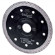 Disque diamant premium slim 125x1,4x10x22,2mm Schmith SDSS-02