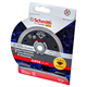 Disque diamant premium slim 125x1,4x10x22,2mm Schmith SDSS-02