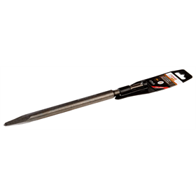 Burin pointu SDS MAX 12x250mm Schmith SDSZ1-PLUS