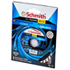 Disque diamant turbo 230 mm Schmith SDT-03