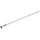 Binette avec manche en bois 100mm Schmith SG-HJ100