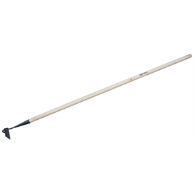 Binette avec manche en bois 160mm Schmith SG-HJ160