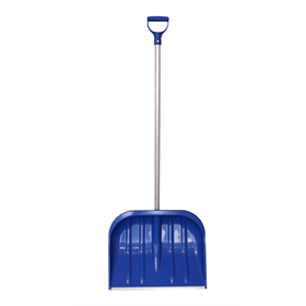 Pelle à neige, bleue Schmith SG-LS-03