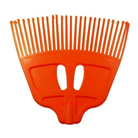Rateau ramasse feuilles XL Schmith SGL-XL