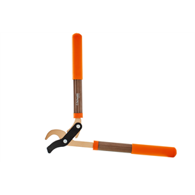 Coupe-branche élageur Schmith SGNO-06