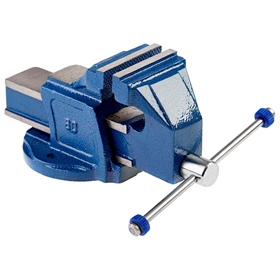 Etau fixe 200mm Schmith SIMS-200