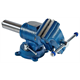 Etau multifonction 125mm Schmith SIMW-125