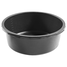 Bac à mortier 90l Schmith SKB-90