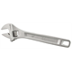 Clé à molette suédoise 150mm Schmith SKNSZ-150