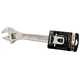Clé à molette suédoise 150mm Schmith SKNSZ-150