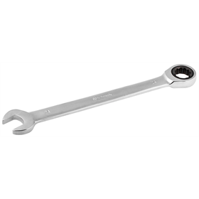 Clé mixte à cliquet 18 mm Schmith SKPO-G18