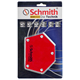 Equerre de soudage 4-1/2" Schmith SKSM-4-1/2