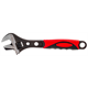 Clé à molette suédoise 250mm Schmith SKSZ-250