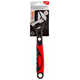 Clé à molette suédoise 250mm Schmith SKSZ-250