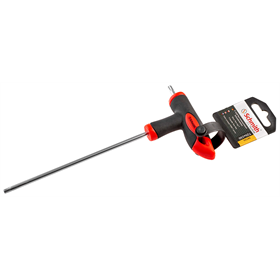 Clé torx, poignée en T Schmith SKT45