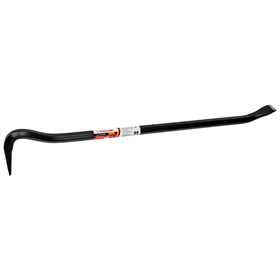 Pied de biche 800x18mm Schmith SLM-800
