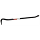 Pied de biche 800x18mm Schmith SLM-800