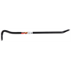 Pied de biche 800x18mm Schmith SLM-800