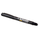 Stylo marqueur noir Schmith SMBP