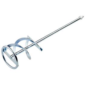 Mélangeur à mortier 140*600*14 Schmith SMDZ-M14-140